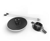 1399.32.0013 HUBER+SUHNER