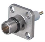 13BMA-50-0-1 HUBER+SUHNER