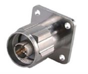 13N-50-0-1 HUBER+SUHNER