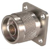 13N-50-0-33 HUBER+SUHNER