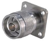 13N-75-0-1 HUBER+SUHNER