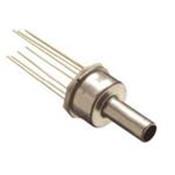 13A-015G TE Connectivity