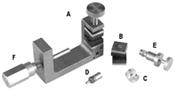 140-0000-968 Cinch Connectivity Solutions