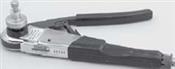 140-0000-971 Cinch Connectivity Solutions