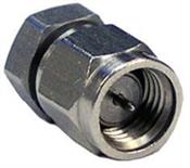 140-0000-973 Cinch Connectivity Solutions