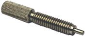 140-0000-981 Cinch Connectivity Solutions