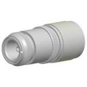 000-14000 Amphenol RF