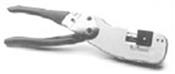 141-0000-901 Cinch Connectivity Solutions