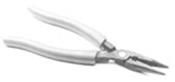 141-0000-908 Cinch Connectivity Solutions