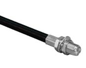 141-0303-412 Cinch Connectivity Solutions