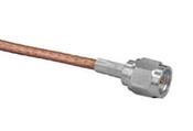 141-0403-012 Cinch Connectivity Solutions