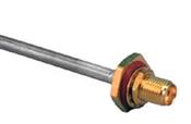 141-0593-401 Cinch Connectivity Solutions