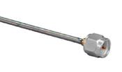 141-0693-002 Cinch Connectivity Solutions
