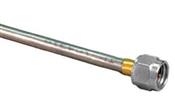 141-0694-012 Cinch Connectivity Solutions
