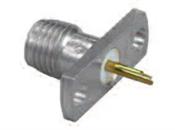 141-0701-602 Cinch Connectivity Solutions