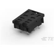 1419106-1 TE Connectivity