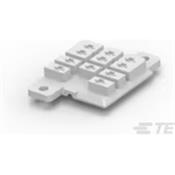 1419106-4 TE Connectivity
