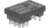 1419111-5 TE Connectivity