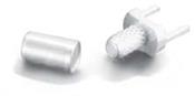 142-0003-241 Cinch Connectivity Solutions
