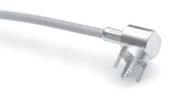 142-0003-301 Cinch Connectivity Solutions