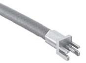 142-0004-801 Cinch Connectivity Solutions