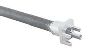 142-0093-801 Cinch Connectivity Solutions