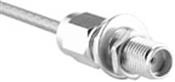 142-0103-401 Cinch Connectivity Solutions