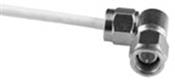 142-0203-106 Cinch Connectivity Solutions