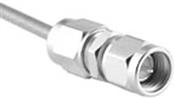 142-0207-011 Cinch Connectivity Solutions