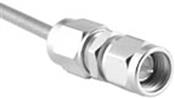 142-0207-016 Cinch Connectivity Solutions
