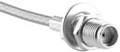 142-0302-436 Cinch Connectivity Solutions