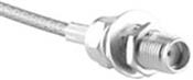 142-0303-406 Cinch Connectivity Solutions