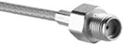 142-0307-016 Cinch Connectivity Solutions