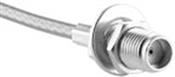 142-0308-411 Cinch Connectivity Solutions