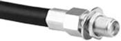 142-0339-406 Cinch Connectivity Solutions