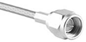142-0402-011 Cinch Connectivity Solutions
