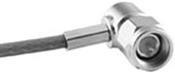 142-0404-106 Cinch Connectivity Solutions