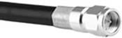 142-0439-001 Cinch Connectivity Solutions