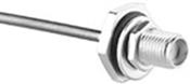 142-0594-401 Cinch Connectivity Solutions