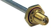 142-0594-421 Cinch Connectivity Solutions