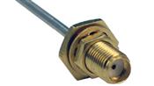 142-0594-436 Cinch Connectivity Solutions