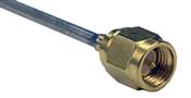 142-0693-066 Cinch Connectivity Solutions