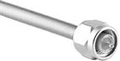 142-0694-011 Cinch Connectivity Solutions