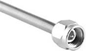 142-0694-021 Cinch Connectivity Solutions