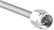 142-0694-031 Cinch Connectivity Solutions