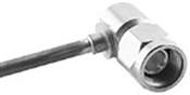 142-0694-101 Cinch Connectivity Solutions