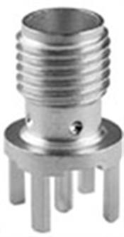142-0701-236 Cinch Connectivity Solutions