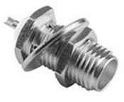 142-0701-406 Cinch Connectivity Solutions