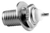 142-0701-411 Cinch Connectivity Solutions