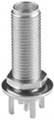 142-0701-421 Cinch Connectivity Solutions